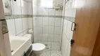 Foto 11 de Apartamento com 2 Quartos à venda, 50m² em Jardim Danfer, São Paulo