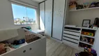 Foto 21 de Apartamento com 2 Quartos à venda, 60m² em Sao Joao, Itajaí