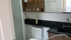 Foto 6 de Apartamento com 2 Quartos à venda, 60m² em Vila Osasco, Osasco