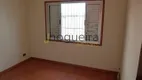 Foto 8 de Sobrado com 3 Quartos à venda, 140m² em Jardim Consórcio, São Paulo