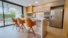 Foto 17 de Casa de Condomínio com 5 Quartos à venda, 337m² em Velas da Marina, Capão da Canoa