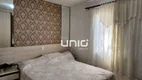 Foto 16 de Apartamento com 3 Quartos à venda, 85m² em Paulista, Piracicaba