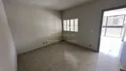 Foto 24 de Casa com 2 Quartos à venda, 81m² em Santa Terezinha, Piracicaba