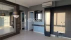 Foto 15 de Apartamento com 2 Quartos à venda, 64m² em Tubalina, Uberlândia