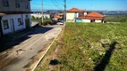 Foto 9 de Lote/Terreno à venda, 225m² em Mococa, Tiradentes