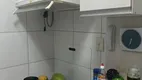 Foto 15 de Apartamento com 2 Quartos à venda, 60m² em Cidade da Esperança, Natal