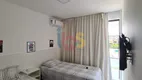 Foto 12 de Apartamento com 3 Quartos à venda, 99m² em Nossa Senhora da Vitoria , Ilhéus