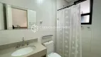 Foto 47 de Apartamento com 2 Quartos à venda, 112m² em Melville Empresarial Ii, Barueri