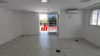 Foto 7 de Sala Comercial para alugar, 70m² em Pinheiros, São Paulo