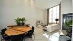 Foto 2 de Casa de Condomínio com 3 Quartos à venda, 260m² em Condominio Maison Du Parc, Indaiatuba