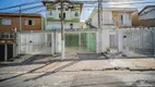 Foto 66 de Casa com 3 Quartos à venda, 155m² em Quitaúna, Osasco