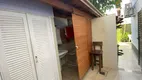 Foto 23 de Apartamento com 2 Quartos à venda, 105m² em Olaria, Nova Friburgo