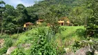 Foto 7 de Fazenda/Sítio com 6 Quartos à venda, 800m² em Serra Do Mato Grosso, Saquarema