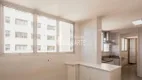 Foto 4 de Apartamento com 4 Quartos à venda, 160m² em Morumbi, São Paulo