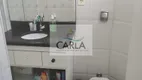 Foto 20 de Apartamento com 3 Quartos à venda, 90m² em Jardim Astúrias, Guarujá