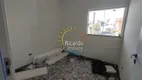 Foto 10 de Casa com 2 Quartos à venda, 61m² em , Pontal do Paraná