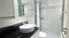 Foto 15 de Apartamento com 3 Quartos à venda, 118m² em Madureira, Caxias do Sul