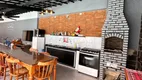 Foto 20 de Casa com 6 Quartos à venda, 400m² em Casa Amarela, Recife