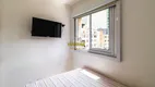 Foto 13 de Apartamento com 1 Quarto à venda, 28m² em Sé, São Paulo