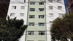 Foto 21 de Apartamento com 2 Quartos à venda, 80m² em Brooklin, São Paulo