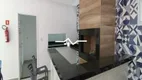 Foto 20 de Apartamento com 3 Quartos à venda, 114m² em Umarizal, Belém