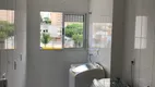 Foto 16 de Apartamento com 2 Quartos à venda, 68m² em Vila Augusta, Sorocaba