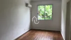 Foto 35 de Casa de Condomínio com 6 Quartos para alugar, 550m² em Barra da Tijuca, Rio de Janeiro