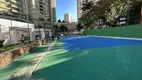 Foto 3 de Apartamento com 4 Quartos à venda, 171m² em Horto Florestal, Salvador