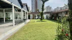 Foto 22 de Casa de Condomínio com 1 Quarto à venda, 71m² em Enseada, Guarujá