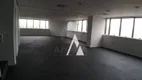 Foto 28 de Sala Comercial à venda, 655m² em Cidade Baixa, Porto Alegre