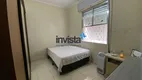 Foto 7 de Apartamento com 2 Quartos à venda, 85m² em Encruzilhada, Santos