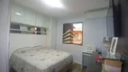 Foto 15 de Casa de Condomínio com 3 Quartos à venda, 142m² em Macedo, Guarulhos