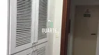 Foto 20 de Apartamento com 3 Quartos à venda, 209m² em Embaré, Santos