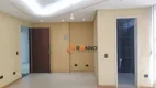 Foto 8 de Sala Comercial à venda, 36m² em Centro, Curitiba