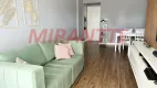 Foto 15 de Apartamento com 3 Quartos à venda, 79m² em Tucuruvi, São Paulo