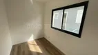 Foto 22 de Casa com 3 Quartos à venda, 117m² em Jardim Semiramis, Cotia