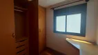 Foto 16 de Apartamento com 3 Quartos à venda, 98m² em Vila Romana, São Paulo