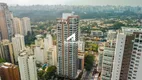 Foto 51 de Cobertura com 4 Quartos à venda, 688m² em Moema, São Paulo