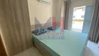 Foto 9 de Apartamento com 2 Quartos à venda, 114m² em Aviação, Praia Grande