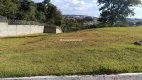 Foto 2 de Lote/Terreno à venda, 506m² em Jardim Alto de Santa Cruz, Itatiba