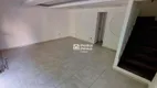 Foto 6 de Ponto Comercial para alugar, 37m² em Centro, Nova Friburgo