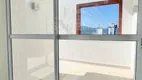 Foto 12 de Cobertura com 3 Quartos à venda, 156m² em Agronômica, Florianópolis