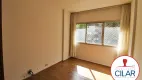 Foto 12 de Apartamento com 3 Quartos para alugar, 120m² em Água Verde, Curitiba