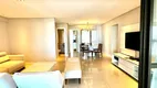 Foto 4 de Apartamento com 4 Quartos à venda, 210m² em Horto Florestal, Salvador
