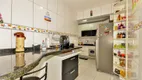 Foto 3 de Casa de Condomínio com 2 Quartos à venda, 144m² em Boqueirão, Curitiba