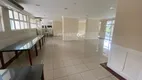 Foto 17 de Apartamento com 2 Quartos à venda, 63m² em Recreio Dos Bandeirantes, Rio de Janeiro