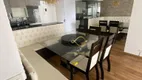 Foto 4 de Apartamento com 3 Quartos à venda, 65m² em Ponte Grande, Guarulhos