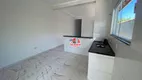 Foto 11 de Casa com 2 Quartos à venda, 80m² em Florida Mirim, Mongaguá