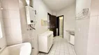 Foto 18 de Apartamento com 3 Quartos à venda, 131m² em América, Joinville