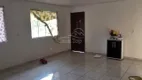 Foto 3 de Casa com 2 Quartos à venda, 80m² em Olarias, Ponta Grossa